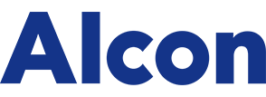 ALCON