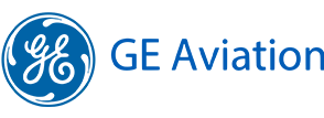GE Aviation