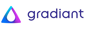 GRADIANT
