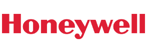 HONEYWELL