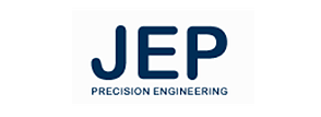 JEP Precision Engineering