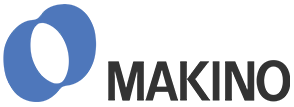 MAKINO