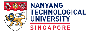 NTU