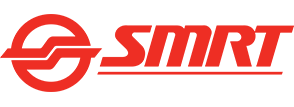 SMRT