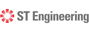ST Engineering