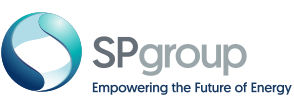 sp group